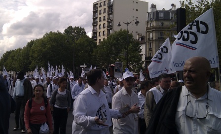cgc_manif_07-09-2010_02