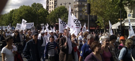 cgc_manif_07-09-2010_07