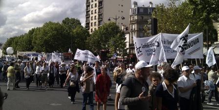 cgc_manif_07-09-2010_09