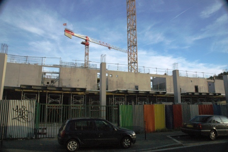 ivry_sept-2010_10