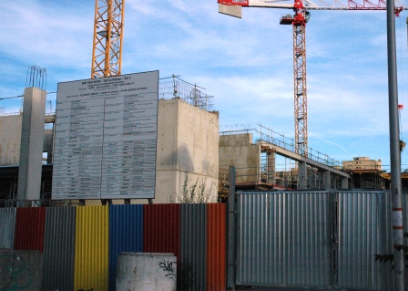 ivry_sept-2010_13