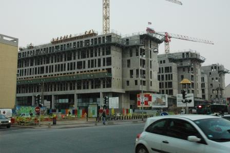 ivry_mars-2011_03_vue-immeuble-angle-paris