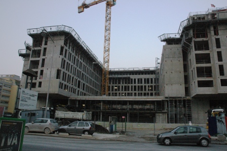 ivry_mars-2011_08_vue-face-1